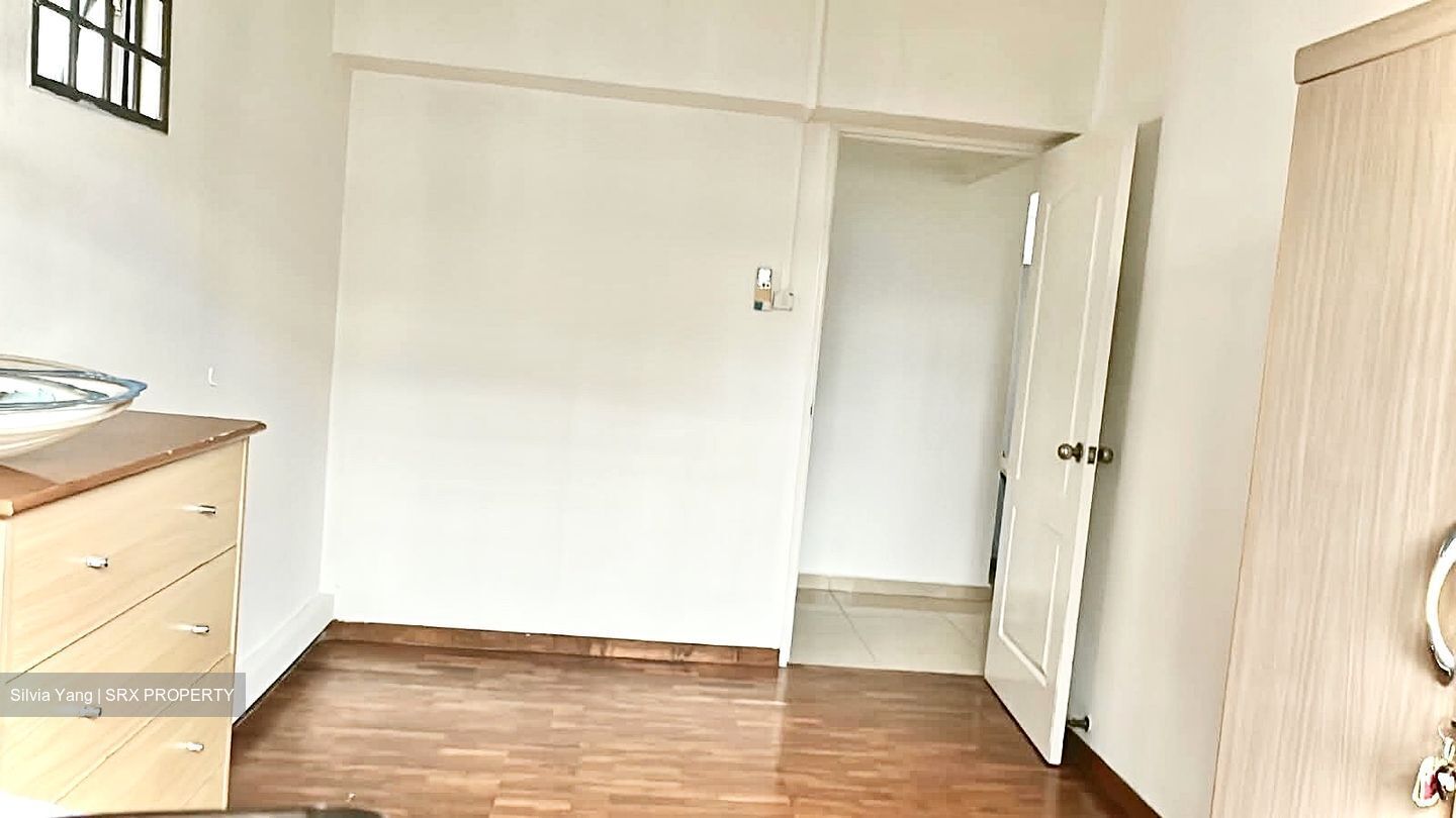 Blk 123D Rivervale Grove (Sengkang), HDB 5 Rooms #602836321